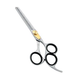 Thinning Scissors