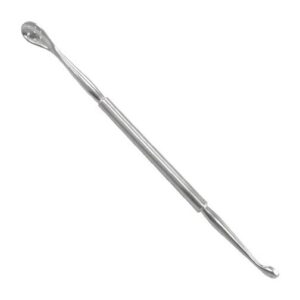 Cuticle Pushers