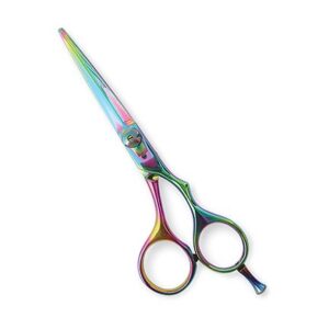 Hair Cutting Scissors