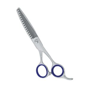 Thinning Scissors