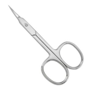 Cuticle Nail Scissor