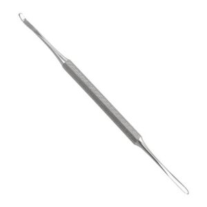 Cuticle Pushers