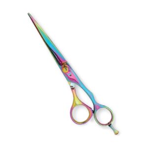 Hair Cutting Scissors