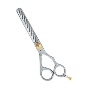 Thinning Scissors