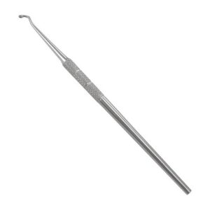Cuticle Pushers