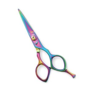 Hair Cutting Scissors