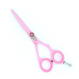 Powder Coated Scissors