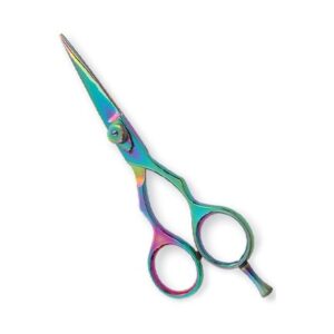 Hair Cutting Scissors