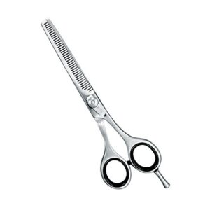 Thinning Scissors