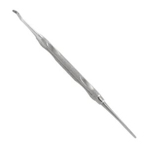 Cuticle Pushers