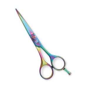 Hair Cutting Scissors