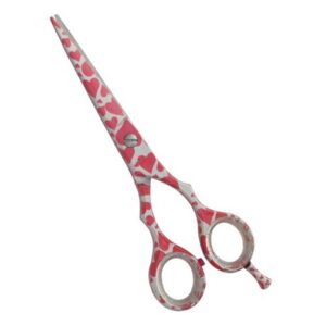 Powder Coated Scissors