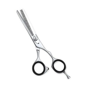 Thinning Scissors