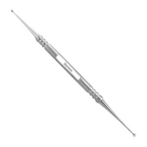Cuticle Pushers
