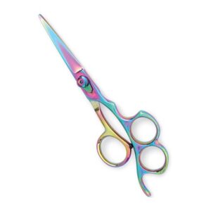 Hair Cutting Scissors