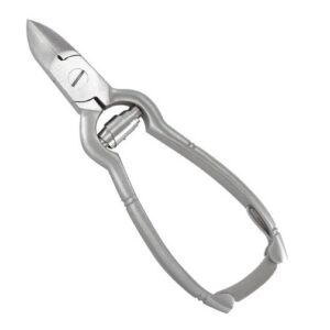 Nail Cutters