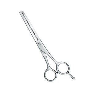 Thinning Scissors