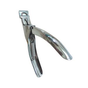 Acrylic Nail Cutters