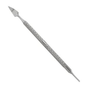 Cuticle Pushers