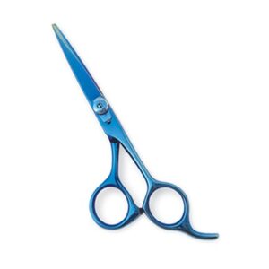 Hair Cutting Scissors