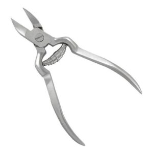 Nail Cutters