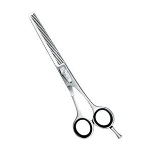 Thinning Scissors