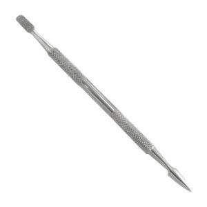 Cuticle Pushers