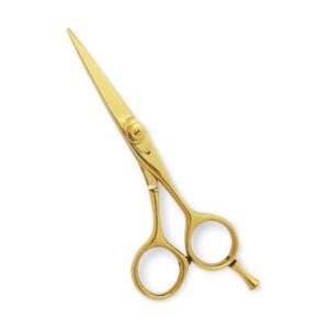 Hair Cutting Scissors