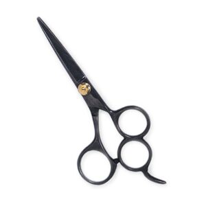 Hair Cutting Scissors