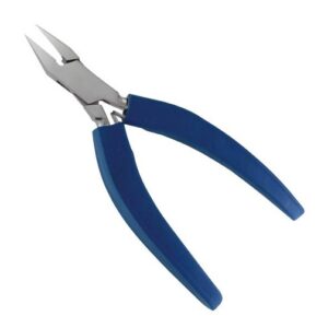 Nail Cutters