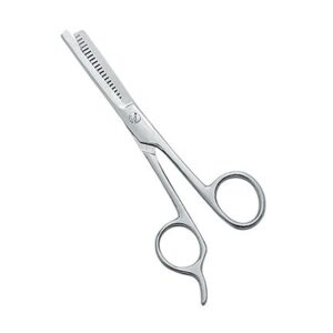 Thinning Scissors