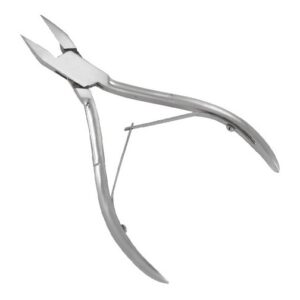 Toe Nail Nipper