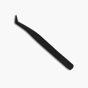 Tweezer