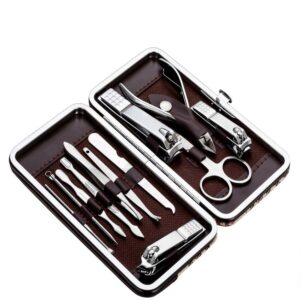 pedivure kit