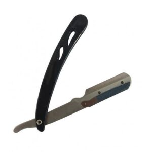 Pro Razor