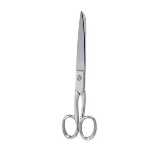 Household & Tailor Scissor