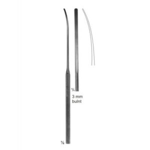Cardiovascular And Thoracic Surgery