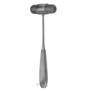 Diagnostics Anesthesia And Other Instruments