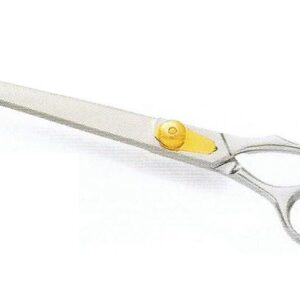 Pet Grooming Scissor