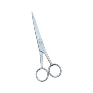 Dressing Scissors