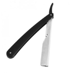 Pro Razor