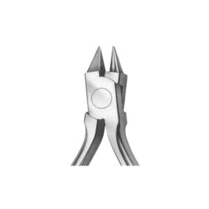 Orthodontic Plier and Cutters Ranger