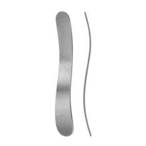 Retractors Lip and Cheek Retractor Hook Depressor and Mouth Gigs