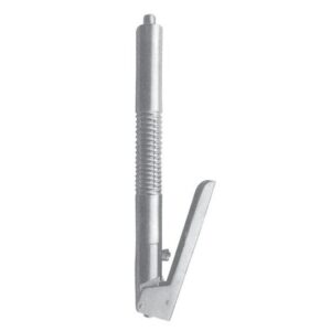 Syringes Tweezers Sterilizing and Lab