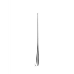 Probes Pocket Instruments Sets