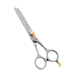 Thinning Scissors