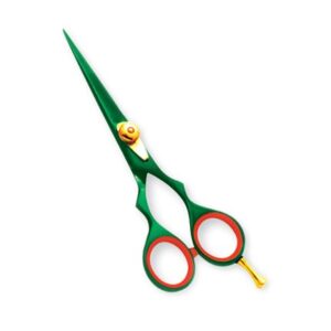 Hair Cutting Scissors