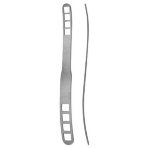 Retractors Lip and Cheek Retractor Hook Depressor and Mouth Gigs