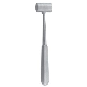 Bone Curettes Bone Files Bone Chisels Bone Mallets