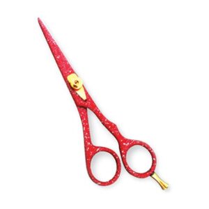 Hair Cutting Scissors